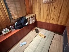 -黄瓜箐温泉疗养院