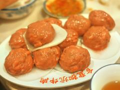 -合意桐坑牛肉粿·鲜牛肉火锅(嵩山总店)