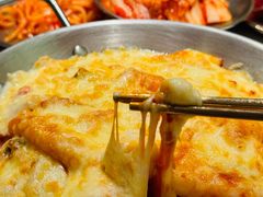 -百联川沙购物中心