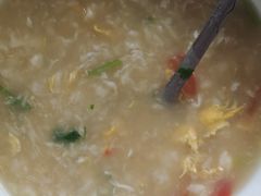 -崔家大院·特色农家菜