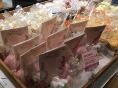 -早安巴黎(四季坊店)