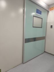-八大处整形