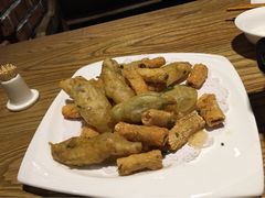 -宁海食府(大剧院店)