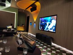 -柏粤汇PARKVIEW KTV(欢乐海岸店)