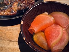 -SHAN山(前滩太古里店)