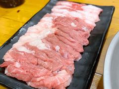 -金生隆(六铺炕店)