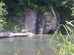 -关东情主题文化演艺餐厅