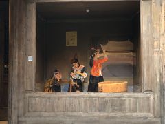 -福建民俗博物馆