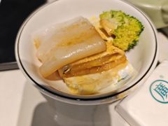 -广粥城(友阿店)