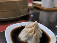 -锡笼记·无锡小笼(方塔店)