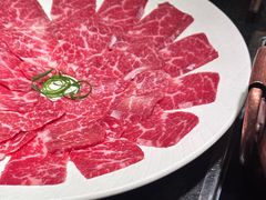 -荣记火锅(青悦城店)