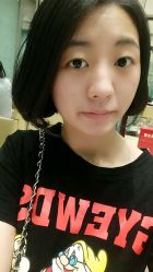 点击看大图 -HD HAIR STYLE