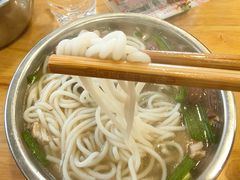 -守英猪脏粉(仓桥街店)