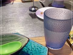 -鱼库·不仅是一家烤鱼店(车公庙店)
