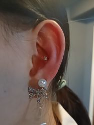 -刺客纹画纹身·洗纹身·穿孔饰品