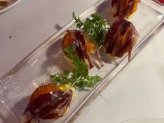 -Kathleen's Waitan 凯圣琳江景西餐厅(外滩店)