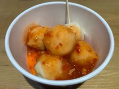 -丸来玩趣(品尊和美广场店)