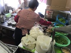 -广场正宗原汁薏米店