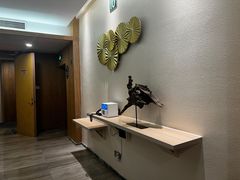 -平潭金永雅阁度假酒店(原龙凤头度假村)