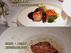 -夏朵花园(复兴西路店)