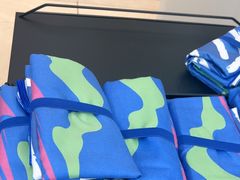 -迪卡侬(越秀公园店)