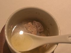 -客颂·客家宴(大壮国际广场店)