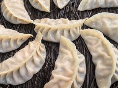 -京都老蔡记(伊河路店)