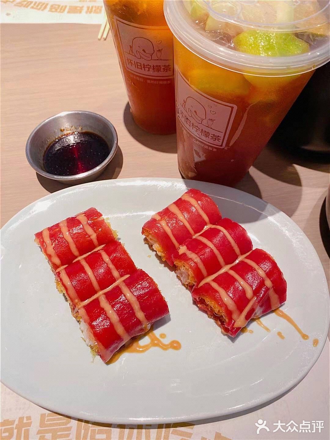 正宗港式茶餐厅 | 平价又好吃🔥