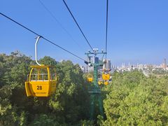 -云龙山