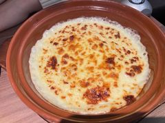 -萨莉亚意式餐厅(华泾天街店)