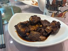 -金时代顺风大酒店(金山店)