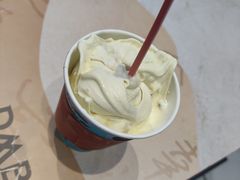 -DQ·蛋糕·冰淇淋(合生汇店)