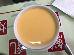 -香港華心糖水鋪(南西总店)