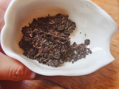 -大可堂普洱茶馆(襄阳南路馆)