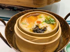 -留芳·文旅古月楼(老街店)