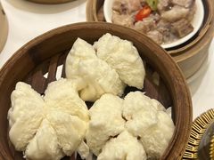 -丹桂轩(罗湖火车站店)