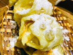 -云上千禾(水上店)