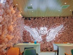 -拾忆·私厨(光谷店)