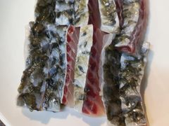 -正能量脆肉鲩火锅