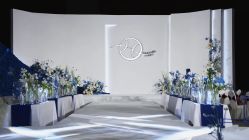 -忆江南婚礼策划(姑苏店)