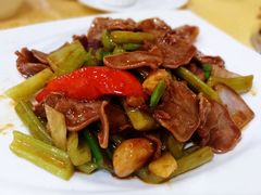 -九大簋家宴(北京路店)