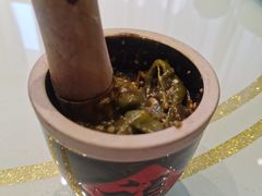 -小湘旺臭鳜鱼(百子湾店)