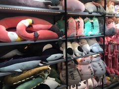 -三福(骡马市步行街店)