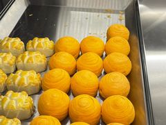 -良枫友信(陈家祠店)