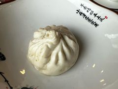 -翠姐姐农家大院·老底子萧山菜(建设一路店)
