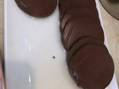 -城一锅涮烤羊蝎子·烤串