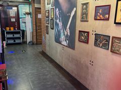 -唱吧麦颂KTV(西单华威潮铺街店)
