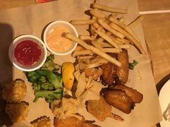 -必胜客(城西银泰店)