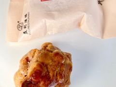 -益利大酒楼(井岸店)