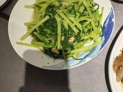 -潮道鱼仔店·潮汕味(长兴路店)